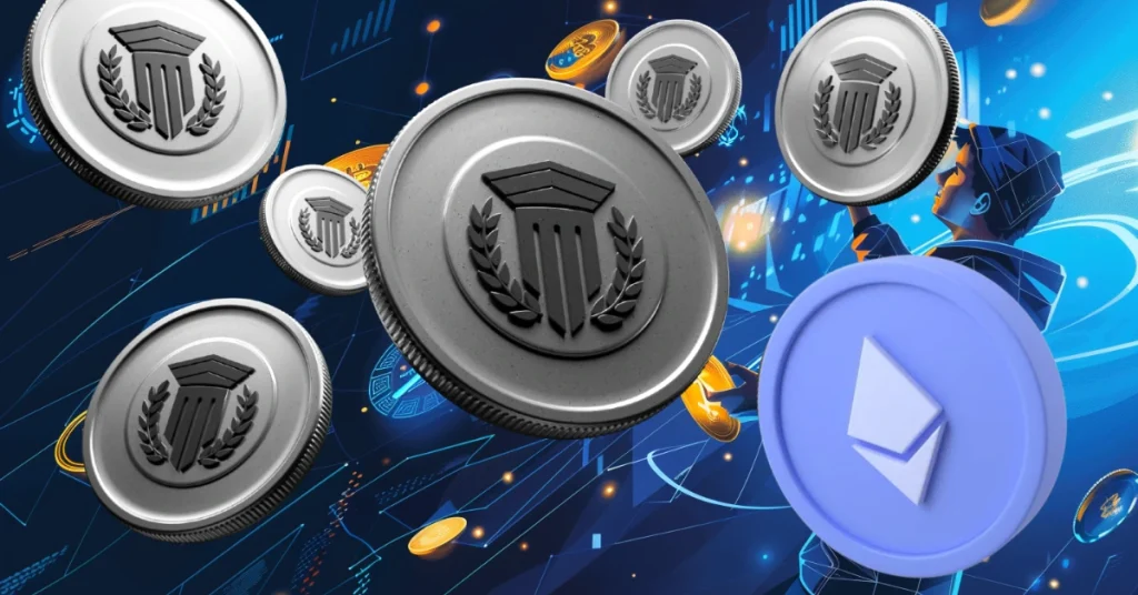 eth-mutuum-finance