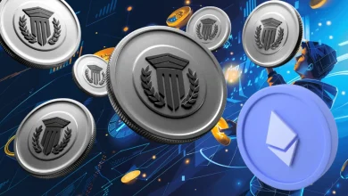 eth-mutuum-finance