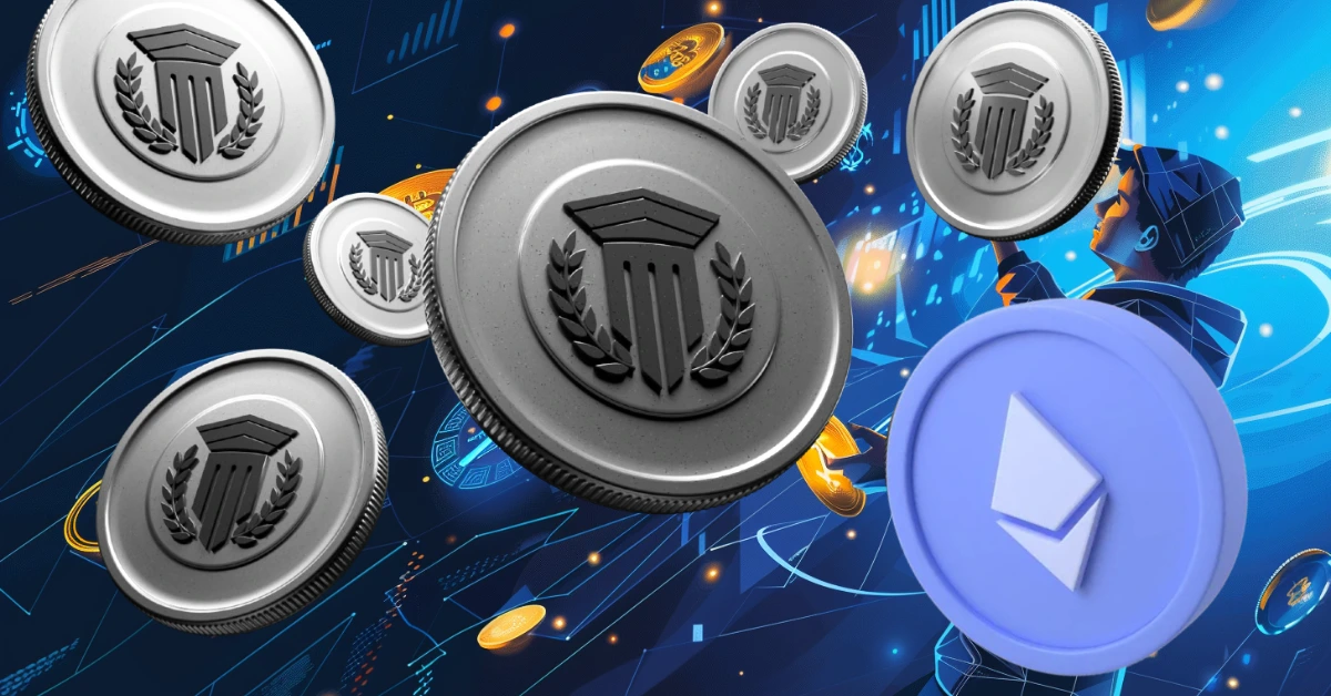 eth-mutuum-finance