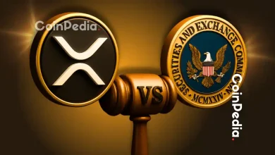 Ripple Vs SEC To End Today? Former SEC Lawyer Says ‘Highly Unlikely’