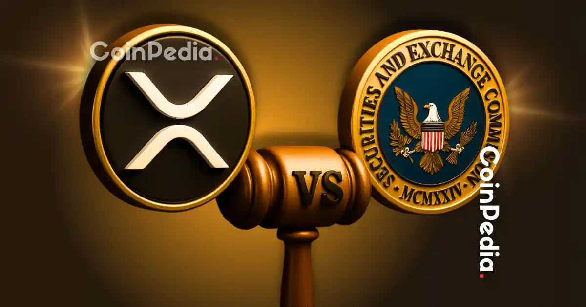 Ripple-SEC Lawsuit Ends, But XRP Drama Erupts Over “Security” Claims