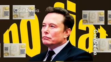 Elon Musk’s American Party To Embrace Bitcoin, Says Fiat is Hopeless