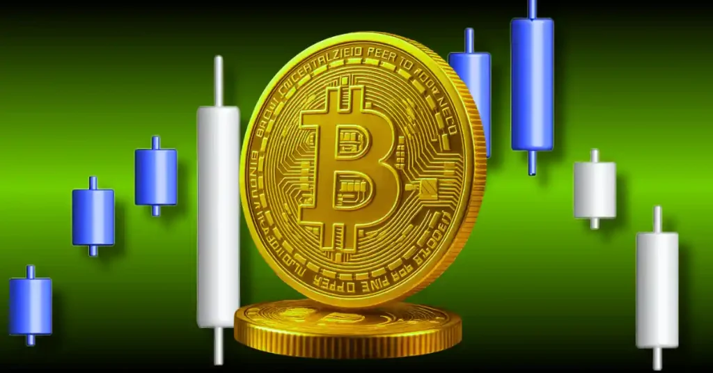 U.S Strategic Bitcoin Reserve Dead? Trump’s Big Promise Faces Harsh Reality