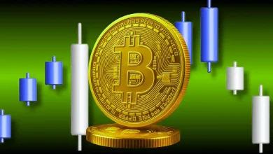 U.S Strategic Bitcoin Reserve Dead? Trump’s Big Promise Faces Harsh Reality
