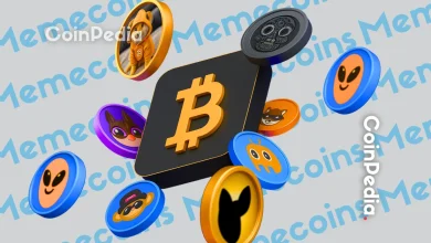Why Memecoins Are Up Today? Dogecoin, Bonk, Floki, Price Rally!
