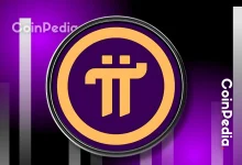 Pi Network Price