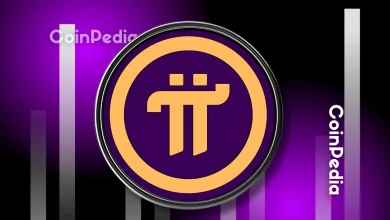 Pi Network Mainnet Surges With 9,120 AI Apps and 30 Live Projects