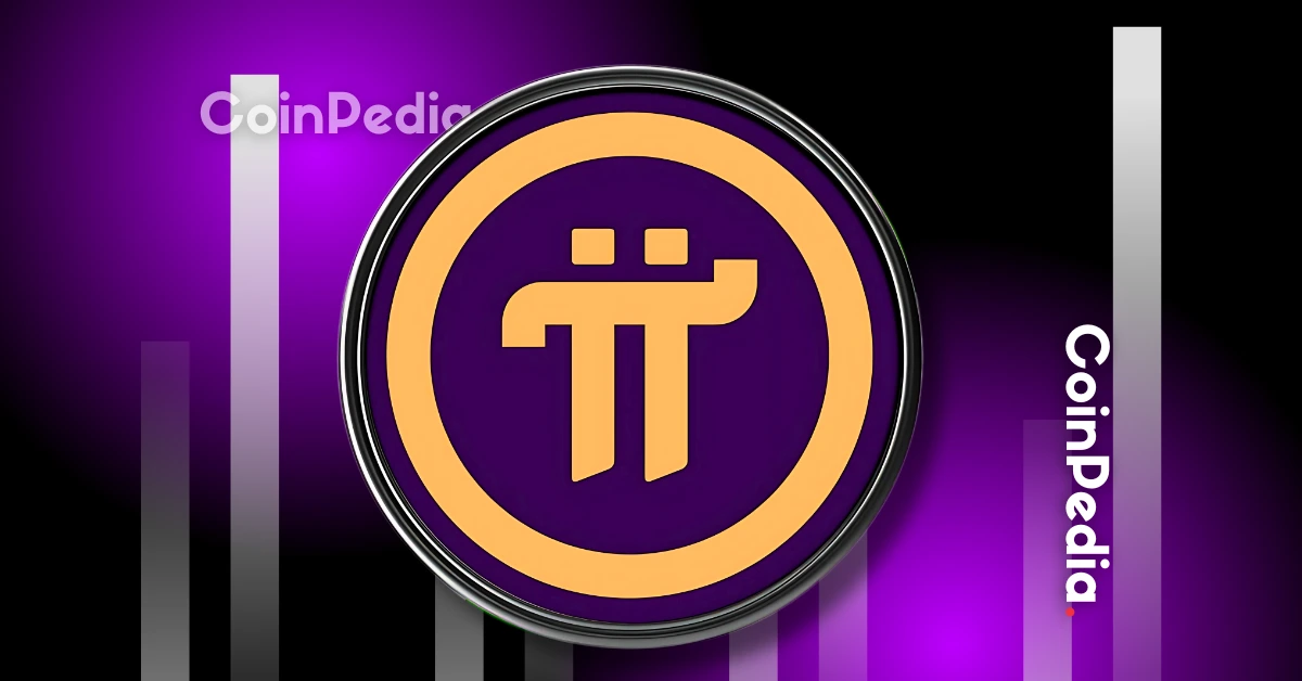 Pi Network Mainnet Surges With 9,120 AI Apps and 30 Live Projects