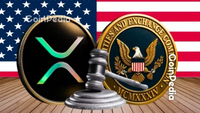 Ripple vs SEC: Bill Morgan Rejects ‘Staged Lawsuit’ Claims