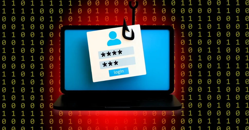 Shenzhen Officials Warn of Crypto Scams Disguised as Investment Platforms