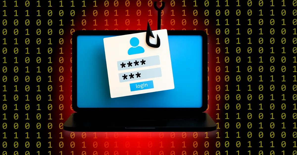 Shenzhen Officials Warn of Crypto Scams Disguised as Investment Platforms