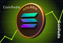 Top Reasons Why Solana (SOL) Price is Poised to Surge This July