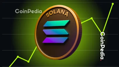 Top Reasons Why Solana (SOL) Price is Poised to Surge This July