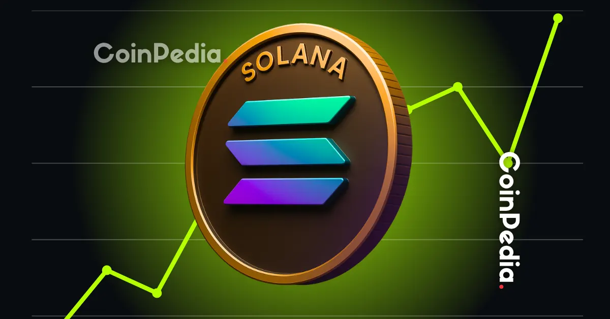 Top Reasons Why Solana (SOL) Price is Poised to Surge This July