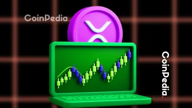 XRP Price Prediction 2025—What if it Fails to Break the $2.5 Resistance Will it Fall Below $2 in July