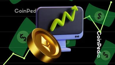 Ethereum Price Soars on $148M Inflows as Bulls Target $2,610 Breakout?