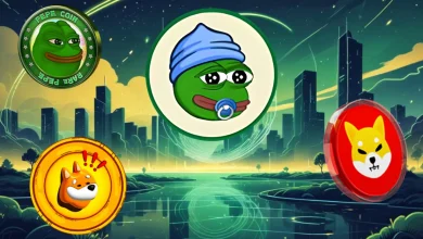 lilpepe-bonk-shib-pepe