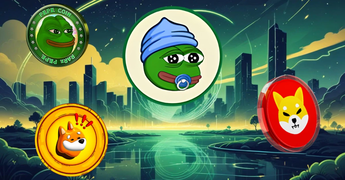 lilpepe-bonk-shib-pepe
