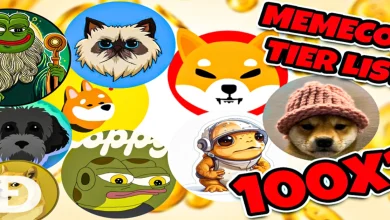 memecoin-tier-list-100x