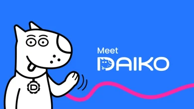 meet-daiko