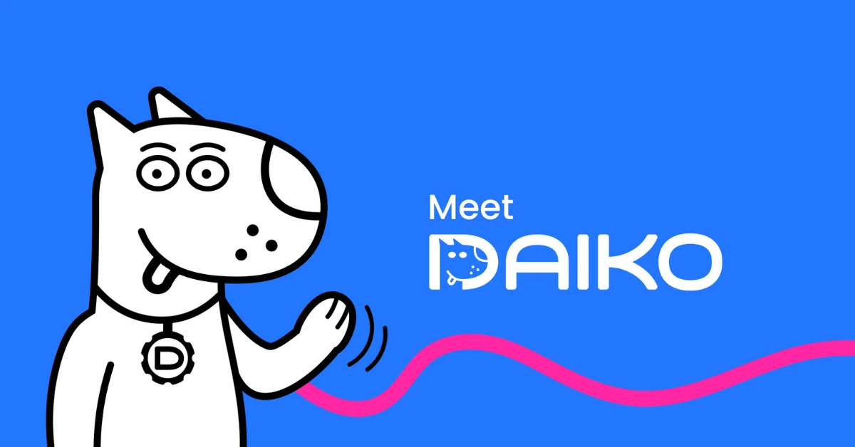 meet-daiko