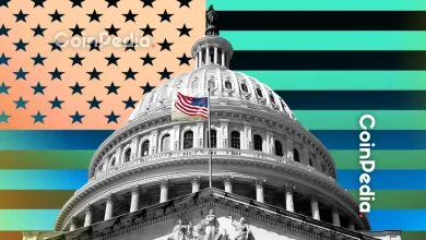 U.S. Prepares for Crypto Week: Full Agenda and Top 3 Bills Revealed!