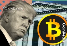 Trump White House Crypto Report Leaves Out Bitcoin Reserve Details