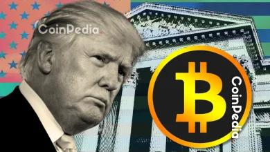 US Crypto Report Set for July 22, Eyes Bitcoin Reserve Without Taxpayer Burden