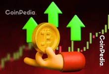 Bitcoin Price Prediction: Bid-Ask Spread Tightens-Here What it Means for the BTC Price Rally