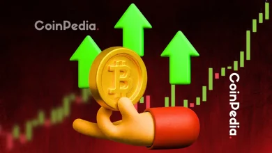 Bitcoin Price Prediction: Bid-Ask Spread Tightens-Here What it Means for the BTC Price Rally