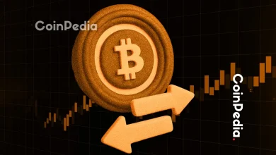 Ethereum (ETH) Price Faces Massive Compression; Will it Break Above $2800 This Week?