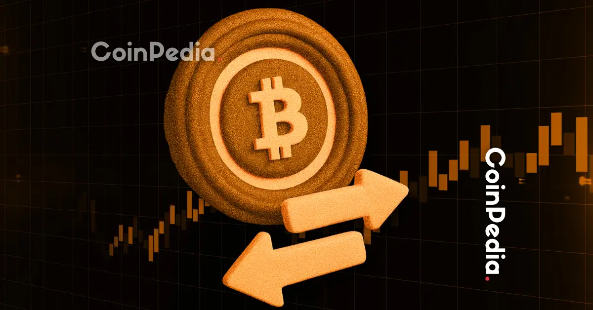 Ethereum (ETH) Price Faces Massive Compression; Will it Break Above $2800 This Week?