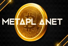 Metaplanet Added to FTSE Japan Index After Strong Q2