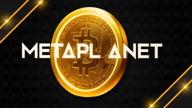 Metaplanet Reveals Phase Two of Bitcoin Strategy, Begins Acquisition Push