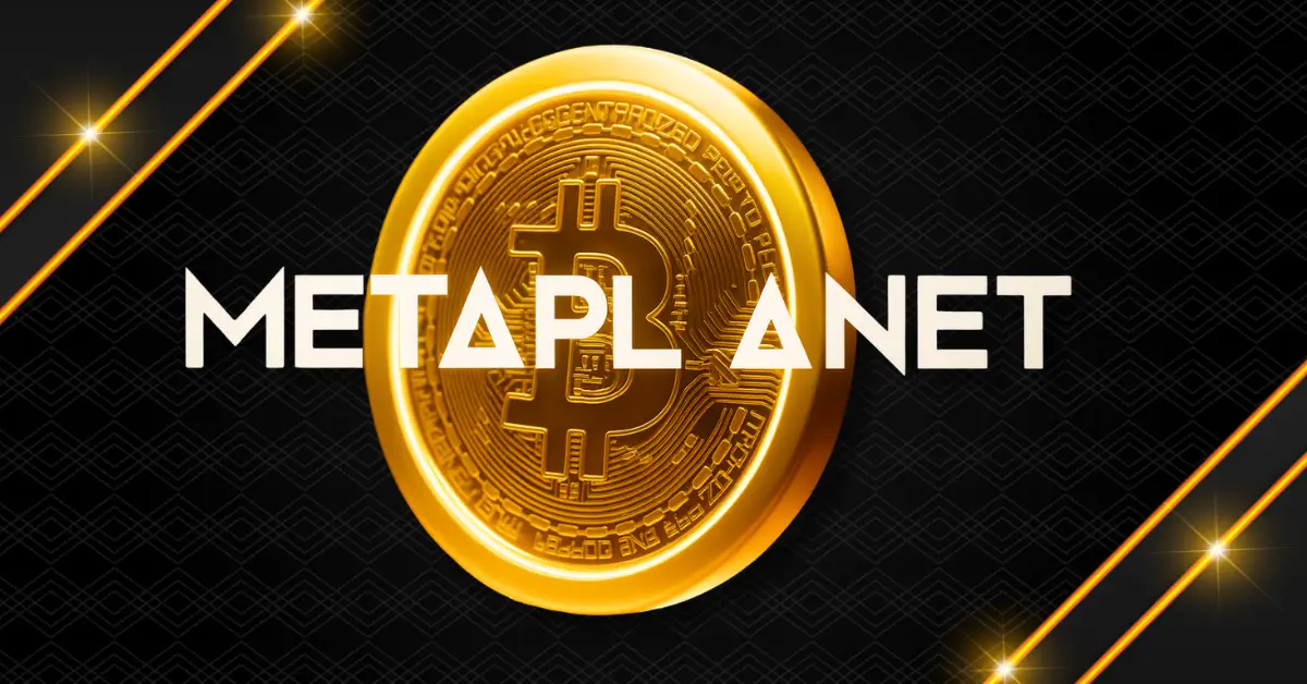 Metaplanet Reveals Phase Two of Bitcoin Strategy, Begins Acquisition Push