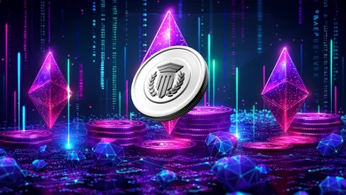 mutm-eth