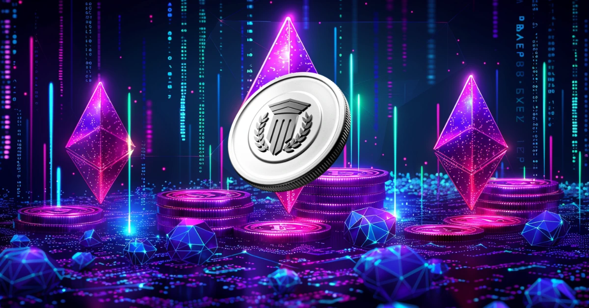 mutm-eth