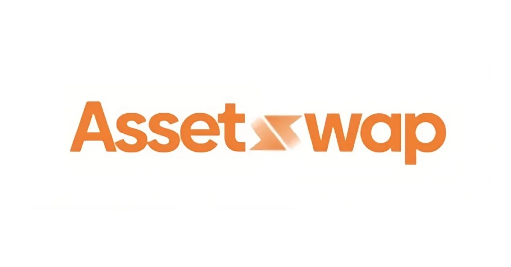 asset-wap