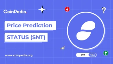 Status Price Prediction 2026, 2027 – 2030: Is SNT Crypto A Good Buy?