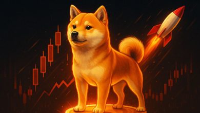 Remittix