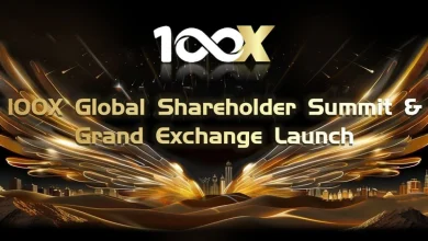 100x-global-shareholder-summit