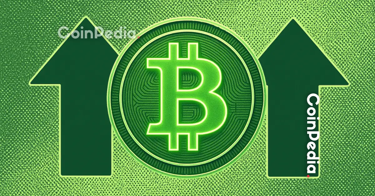 Bitcoin to $1 Million in Months? Samson Mow Reveals Shocking Scenario