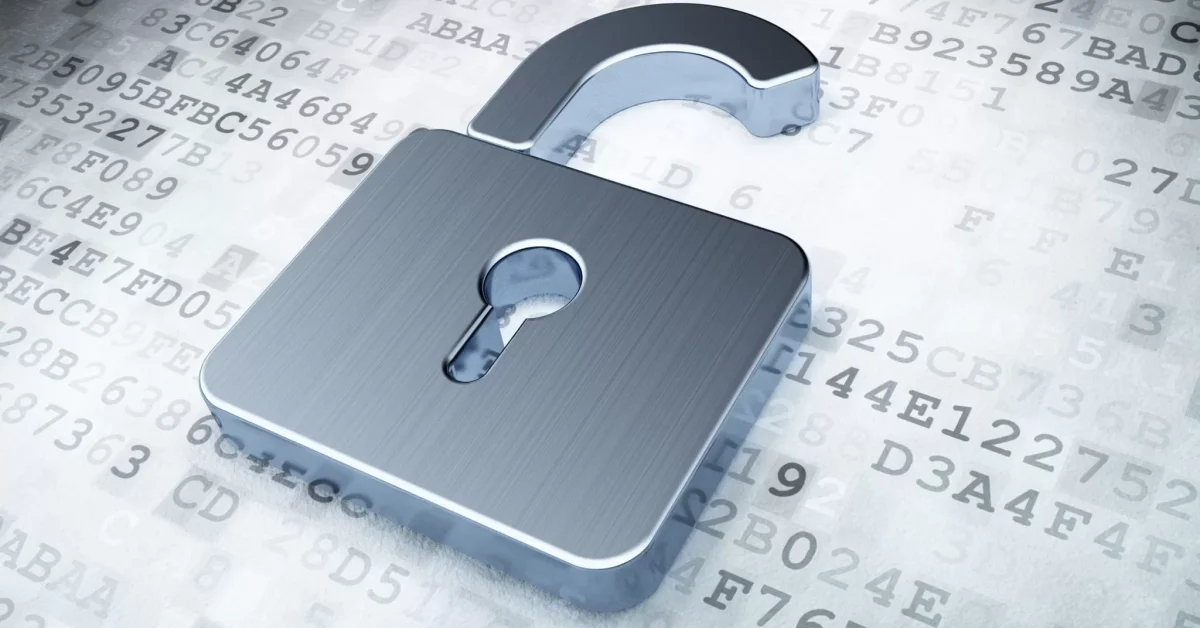 Unlock Crypto