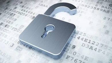 Unlock Crypto