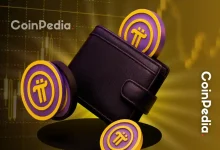 Pi Network Mainnet Surges With 9,120 AI Apps and 30 Live Projects