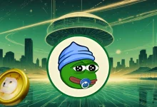 doge-lilpepe