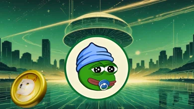 doge-lilpepe