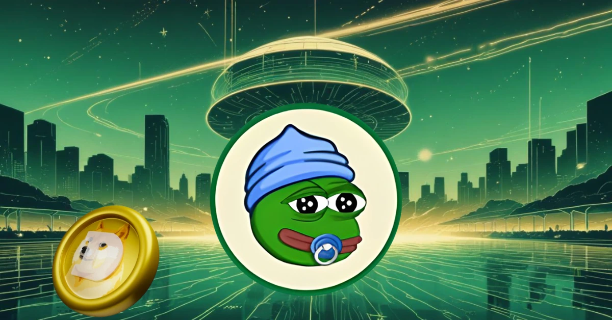 doge-lilpepe