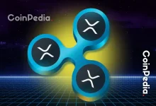 Ripple Picks BNY Mellon to Back RLUSD Stablecoin Amid $500M Surge