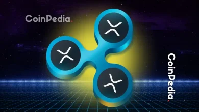 Ripple Picks BNY Mellon to Back RLUSD Stablecoin Amid $500M Surge